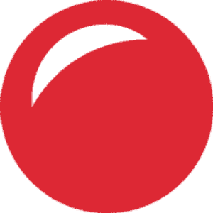 PetSmart Veterinary Services - San Juan Capistrano - Logo