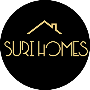 Sid Suri PREC | Vancouver Real Estate Agent
