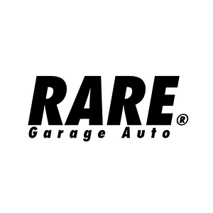 RARE GARAGE AUTO, L.L.C.