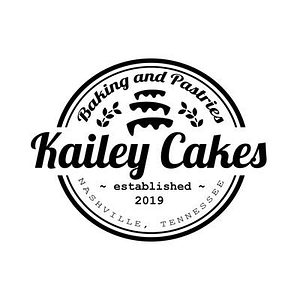 Kailey Cakes