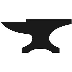 Anvil Engineering