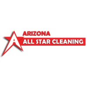 Arizona All Star Cleaning - Carpet cleaning service in Gilbert