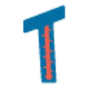 Temperature Control Specialists Inc. - Logo