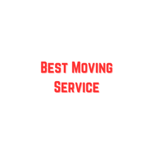 Best Moving Service - Mover in Anaheim