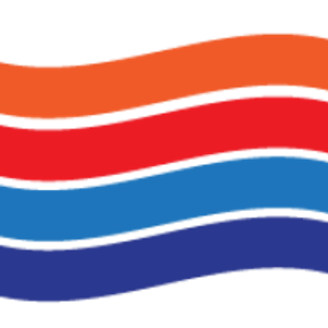 Grand River Motorsports - Logo