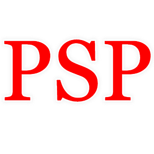 Painting Services Plus LLC - Logo