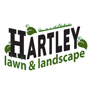 Hartley Lawn & Landscape