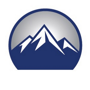SierraLV Property Management & Realty