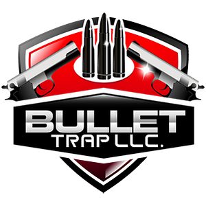 Bullet Trap, Inc. - Gun shop in Plano