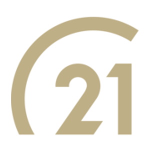 Century 21 Prestige Realty Jacksonville - Logo