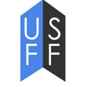 US Frame Factory Houston Sales Office - Metal Stud Manufacturer - Prefabricated Trusses and Panels