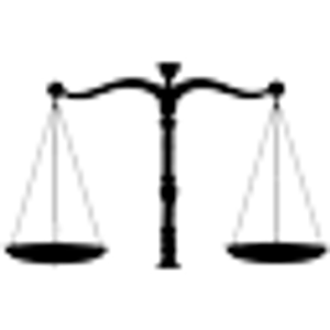 Law Office of Marcia Calcagni - Logo