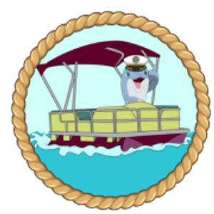 Salty Boat Rental - Madeira Beach