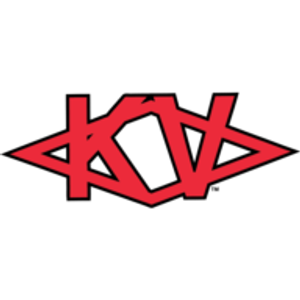 Kaw Valley Companies, Inc