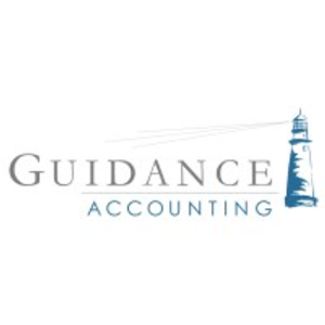 Guidance Accounting LLC - Logo