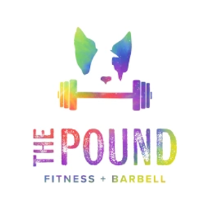 The Pound Fitness & Barbell