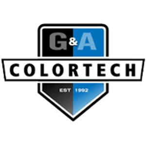 G & A Colortech