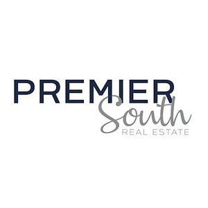 Property of the Carolinas at Premier South Real Estate