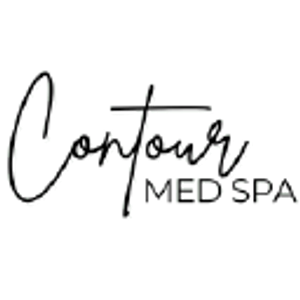 Contour Med Spa - Logo