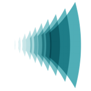 Berlin Financial - Logo