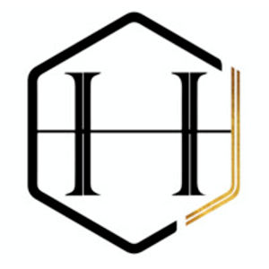 HHJ Trial Attorneys: San Diego Car Accident & Injury Lawyers - Logo