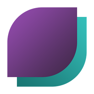 Vanguard Home Care LLC - Logo