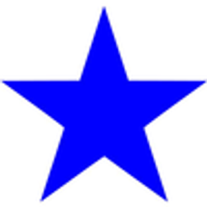 Morning Star Fishing