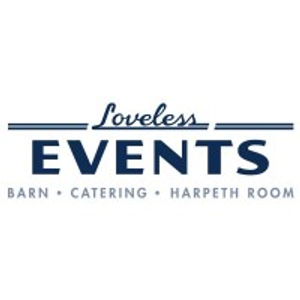 Loveless Events