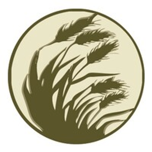 Hunterdon Land Trust - Logo