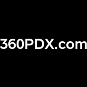 360PDX, LLC - Real Estate Photography