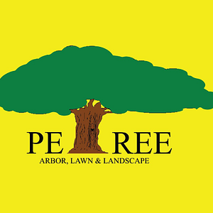 Petree Arbor Lawn & Landscape, INC