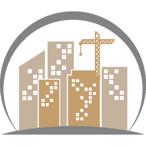 Passion Pro Builderss - Logo