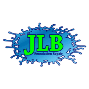JLB Foundation Repair & Basement Waterproofing - Logo