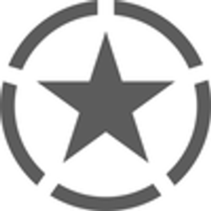 Roberts Development Construction - Logo