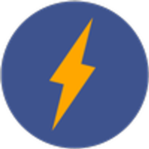 Alpen Electric - Logo
