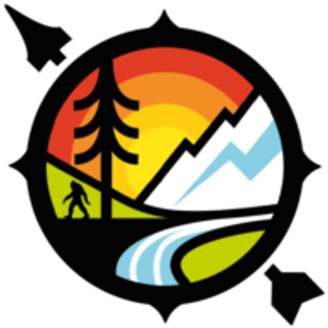 PNW Electric LLC - Logo