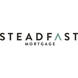 Legacy Home Loans - Mortgage lender in Brentwood