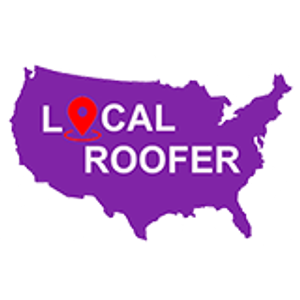 Local Roofer