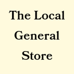 The Local General Store