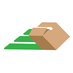 Fleet Street Courier, LLC - Logo