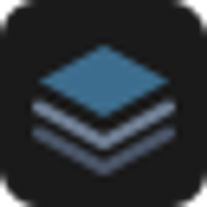 Concrete Contractors of Mesa - Concrete contractor in Mesa