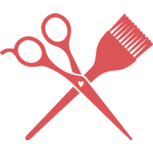 Array Salon - Logo