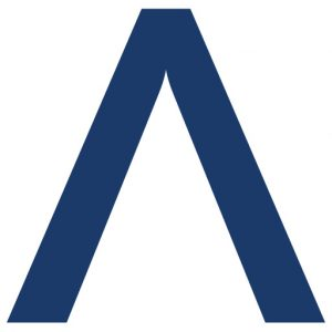 AVAAL Technology Solutions - Software company in Sacramento