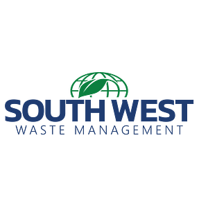 South West Waste Management - Logo