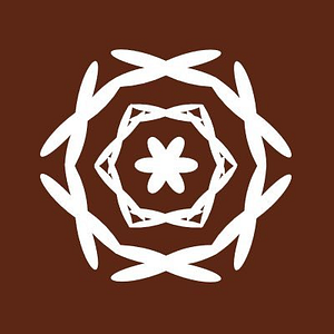 Azucanela Churros & Coffee - Hawthorne - Logo