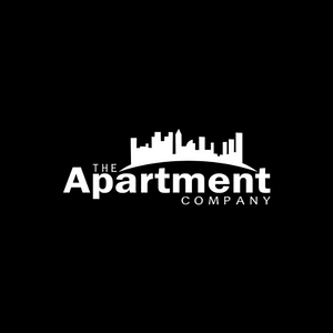 Green Pines Apartments - Apartment building in Reno