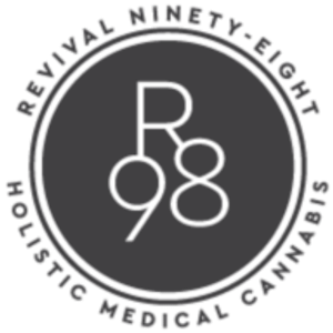 Revival 98 Dispensary