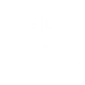 The Skin Lab of Northwest Florida