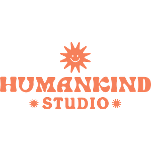 Humankind Studio