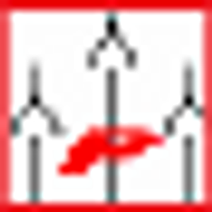 Phalanx Engineering Inc. - Logo